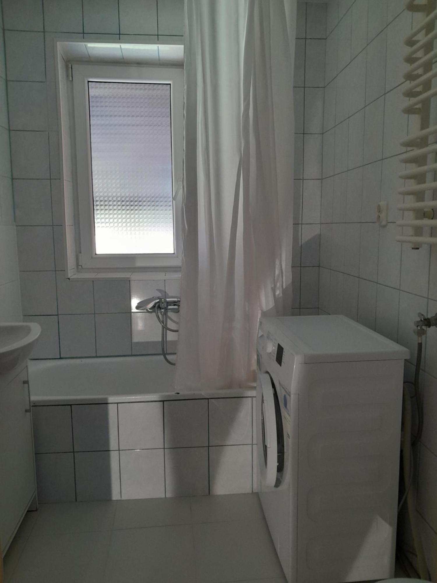 Apartamenty W Pieninach - 2 Sypialnie สโรโมฟเซ วิชเน ภายนอก รูปภาพ