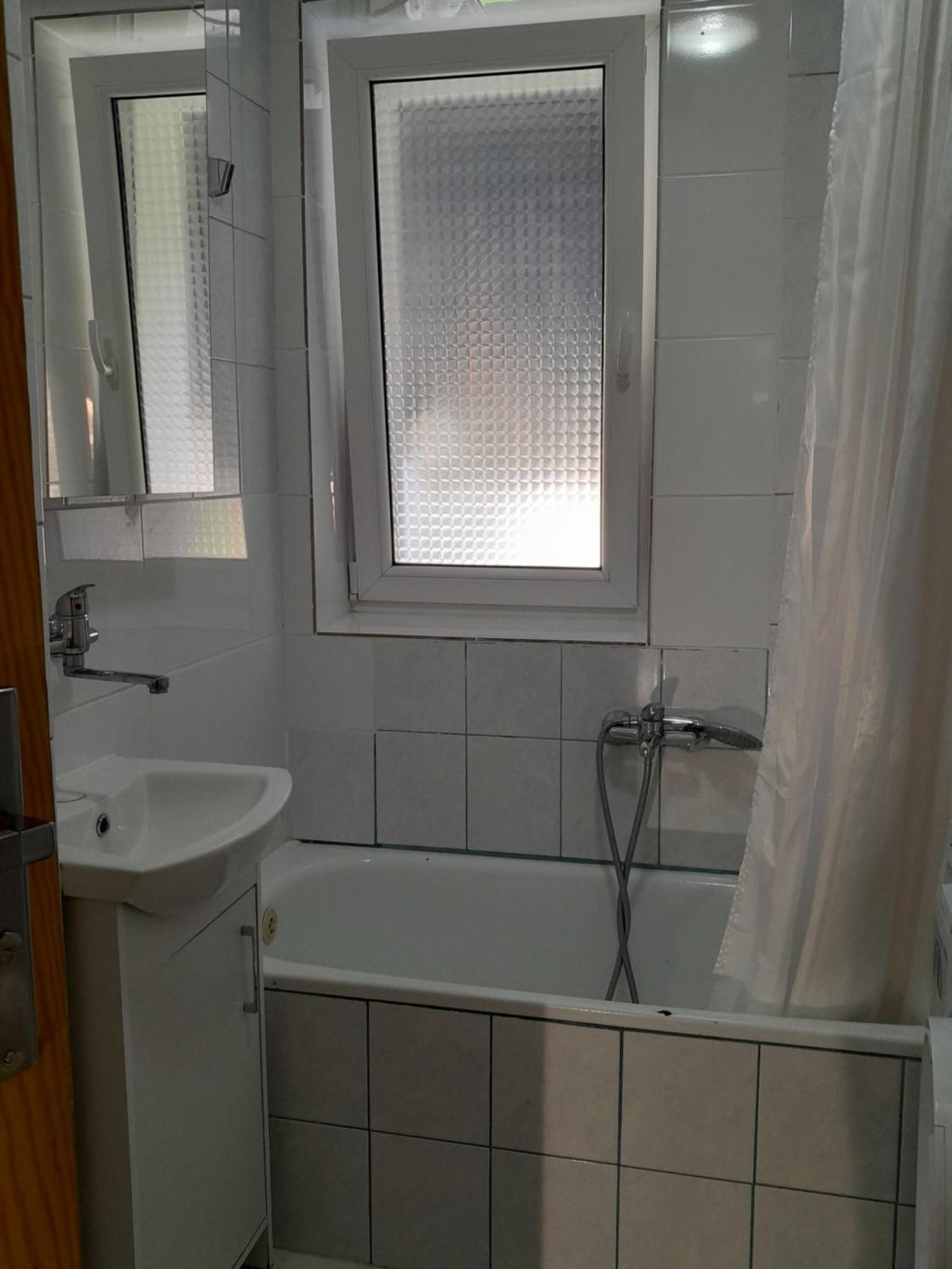 Apartamenty W Pieninach - 2 Sypialnie สโรโมฟเซ วิชเน ภายนอก รูปภาพ